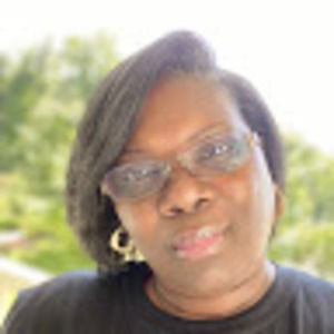 Meet your Posher, Altrenna